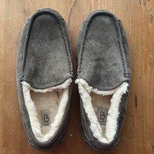 Men’s UGG Slippers